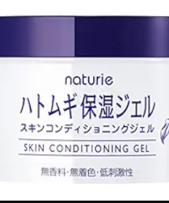 Naturie Skin Conditioning Gel