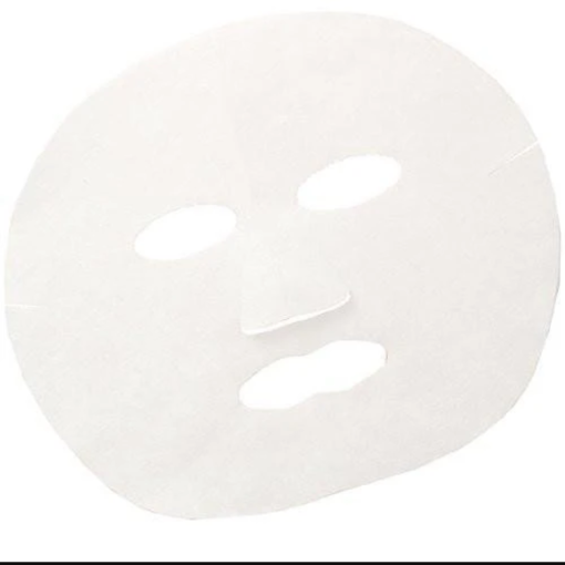Ishizawa Toumei Shirohada Collagen Face Mask 10 Sheets - Image 2