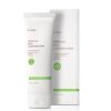 [iUNIK] Centella Mild Cleansing Foam 120ml