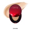 TIRTIR MASK FIT RED CUSHION 23N SAND 18g