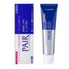 Lion Pair Medicated Acne Care Cream