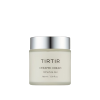 TIRTIR CERAMIC CREAM 50ML