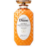 Moist diane conditioner