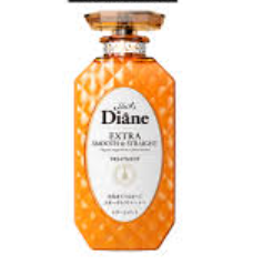 Moist diane conditioner