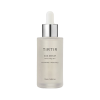 TIRTIR SOS SERUM 50ml