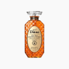 Moist diane shampoo