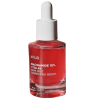 anua dark spot correcting serum