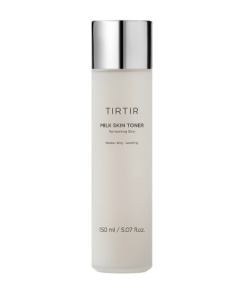 TIRTIR MILK SKIN TONER 150ML