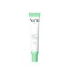 Purito Wonder Releaf Centella Eye Cream Unscented 30ml