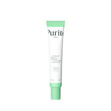 Purito Wonder Releaf Centella Eye Cream Unscented 30ml