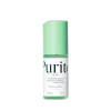 urito Wonder Releaf Centella Serum