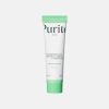 Purito Wonder Releaf Centella Cream Unscented 50ml