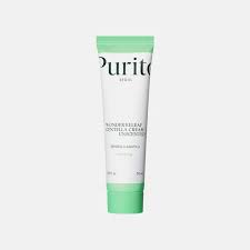 Purito Wonder Releaf Centella Cream Unscented 50ml