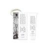 Dr. Althea 345NA Relief Cream