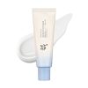 Beauty of Joseon Relief Sun Aqua-fresh