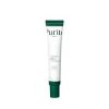 Purito Centella Green Level Eye Cream 30ml