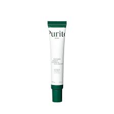 Purito Centella Green Level Eye Cream 30ml