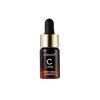 MEDICUBE Deep Vita C Ampoule 2.0 30g