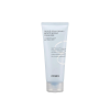 Cosrx Triple Hyaluronic Moisturizing Cleanser