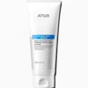 ANUA 8 HYALURONIC ACID HYDRATING GENTLE FOAMING CLEANSER 150ml
