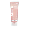 Medicube AGE-R COLLAGEN BOOSTER GEL 100ml