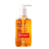 Neutrogena Oil Free Acne Wash – 269ml