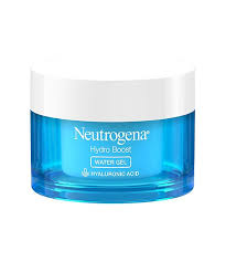 Neutrogena Hydro Boost Water Gel 48g