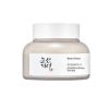 Beauty of Joseon Ground Rice and Honey Glow Mask