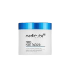 Medicube ZERO PORE PAD 2.0 (70pcs)