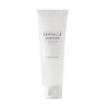 SKIN1004 Madagascar Centella Tone Brightening Cleansing Gel Foam 125ml