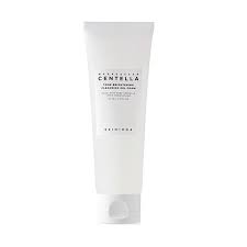 SKIN1004 Madagascar Centella Tone Brightening Cleansing Gel Foam 125ml