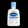 Cetaphil gentle skin cleanser 125 ml