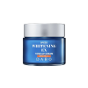 Dabo Speed Whitening Ex Tone Up Cream