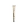 Haruharu Wonder Black Rice Bakuchiol Eye Cream 20ml