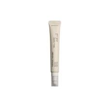 Haruharu Wonder Black Rice Bakuchiol Eye Cream 20ml