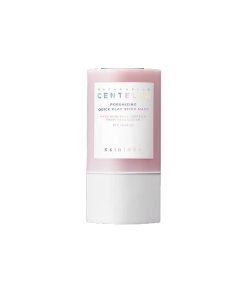 SKIN1004 Madagascar Centella Poremizing Quick Clay Stick Mask 27g