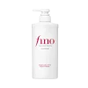 Shiseido Fino Premium Touch Shampoo 550ml