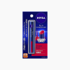 Nivea rich care and coloring lip sheer Red spf 20