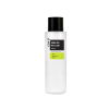 Coxir Green Tea BHA Clear Toner 150ml