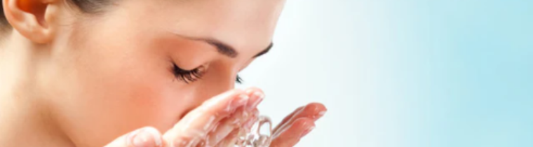 best-face-wash-for-your-daily-skin-care-routine