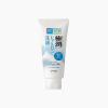 Rohto HadaLabo Gokujyun | Face Cleansing Foam | Super Hyaluronic Acid & Suction Type Hyaluronic Acid | 100g