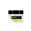 coxir Vita C Bright Cream 50ml