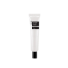 COXIR Black Snail Collagen Eye Cream 30ml