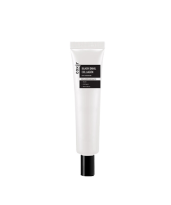 COXIR Black Snail Collagen Eye Cream 30ml