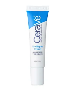 Cerave Eye Repair Cream – 14.2 g