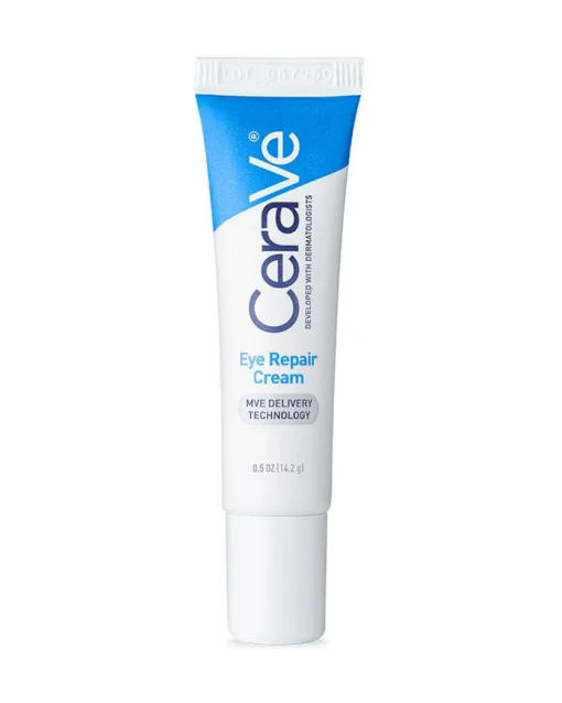 Cerave Eye Repair Cream – 14.2 g