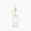 Muji Mild Cleansing Oil 200ml