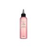 a’pieu raspberry hair vinegar