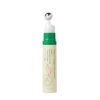 AXIS-Y Vegan Collagen Eye Serum 10ml