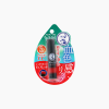 Rohto Metholatum Water tone up cc pure red spf 20 pa